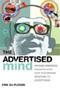 books_advertisedmind